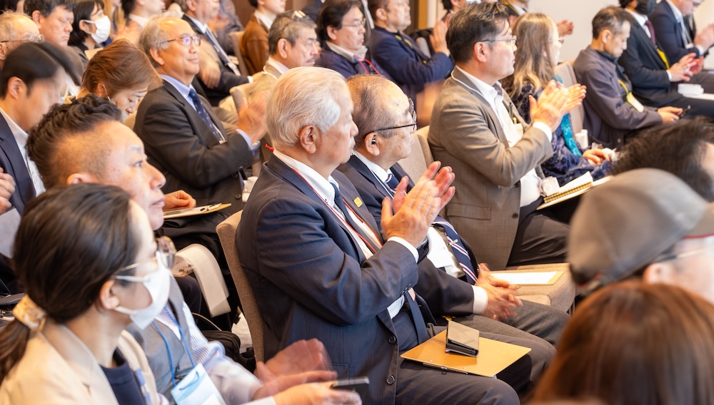 Connecting innovation with industry: Australian Macadamias launches ...